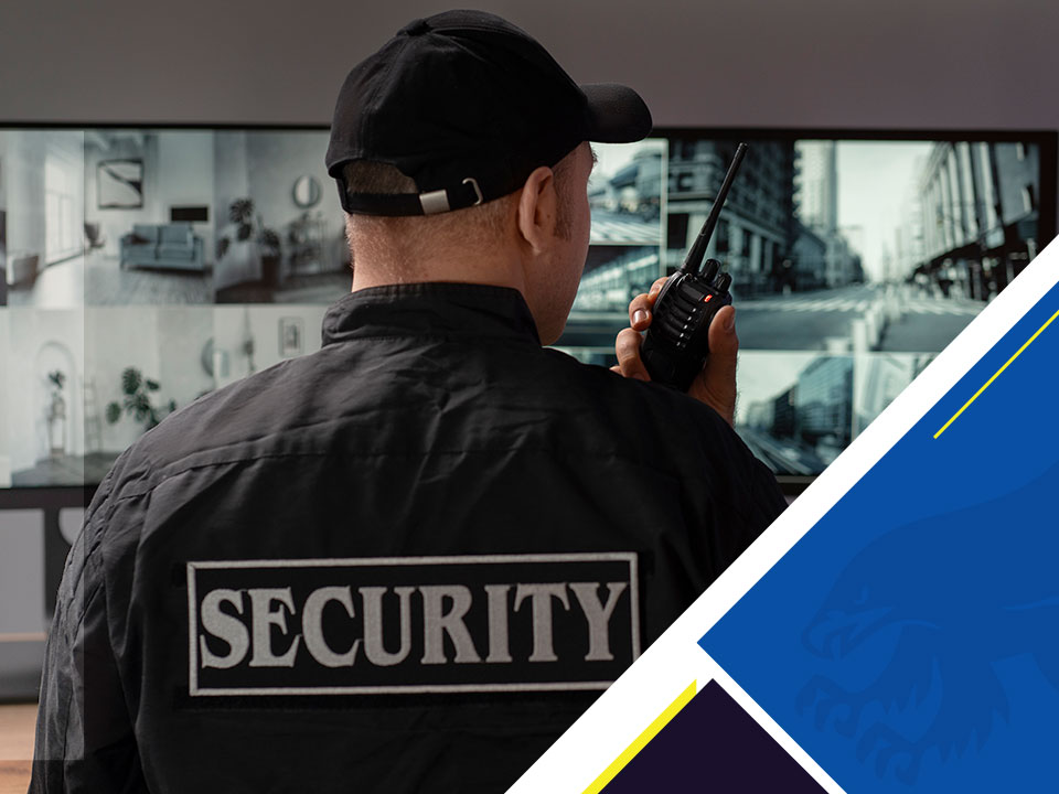 Hawk Risk Solutions