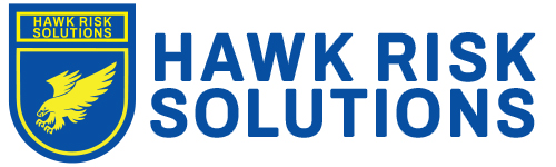 Hawk Risk Solutions Logo