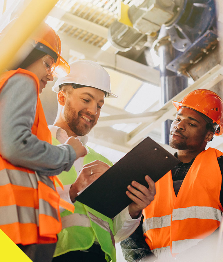 Hawk Risk Solutions Investigation Services