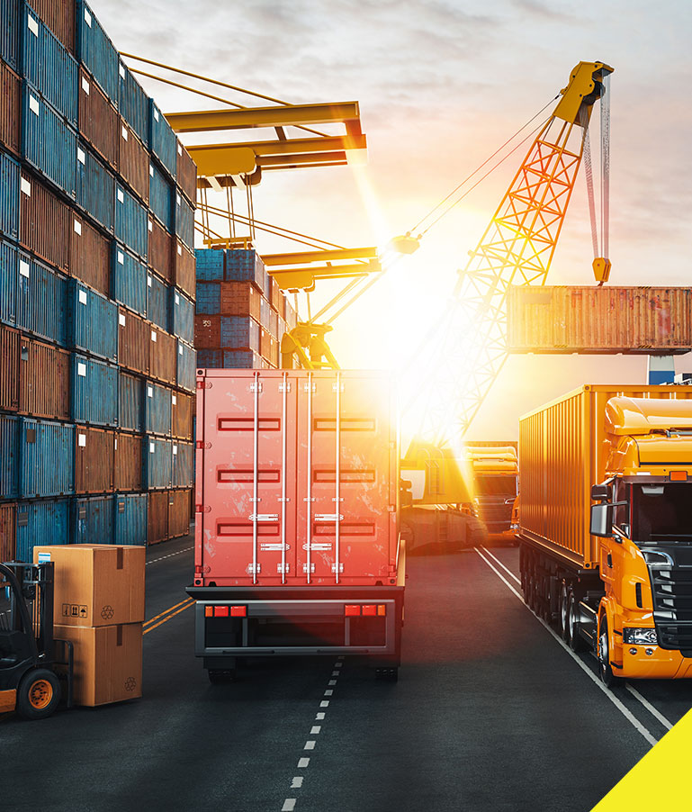 Hawk Risk Solutions Tracking Services