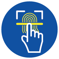 Hawk Risk Criminal Fingerprint Checks