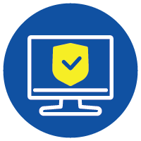 Hawk Risk Solutions Cyber Security