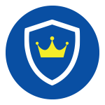 Hawk Risk Solutions Executive Protection Services