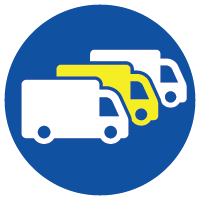 Hawk Risk Solutions Fleet Management