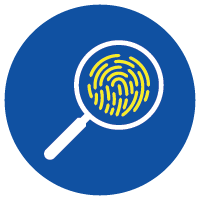 Hawk Risk Solutions Forensic Investigations