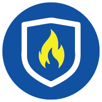 Hawk Risk Solutions Health & Safety Incident Investigations
