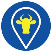 Hawk Risk Solutions Livestock Monitoring