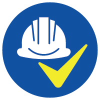 Hawk Risk Solutions Health & Safety File
