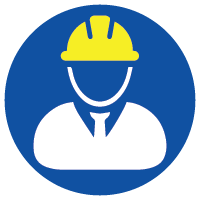 Hawk Risk Solutions Health & Safety Representative
