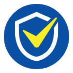 Hawk Risk Solutions Trusted Personnel Placement