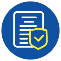 Hawk Risk Solutions Risk Audits and Risk Reports