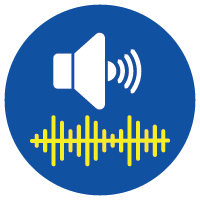 Hawk Risk Solutions Voice Stress Analysis