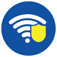 Hawk Risk Solutions Wireless Tracking Services
